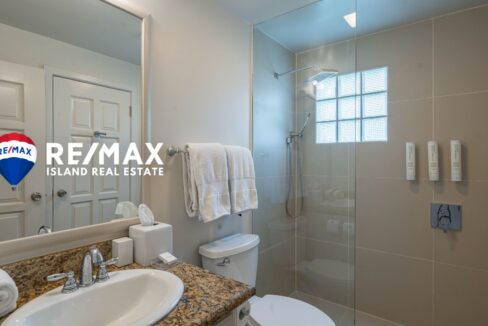 ALAIA-REEF-HOUSE-UNIT-3511-RESIZED-WATERMARKED-25