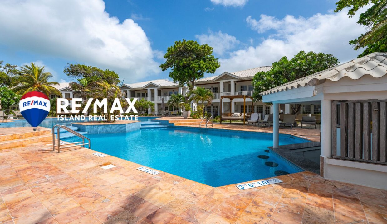 ALAIA-REEF-HOUSE-UNIT-3511-RESIZED-WATERMARKED-4