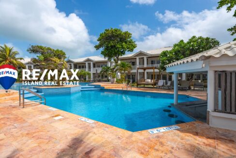 ALAIA-REEF-HOUSE-UNIT-3511-RESIZED-WATERMARKED-4