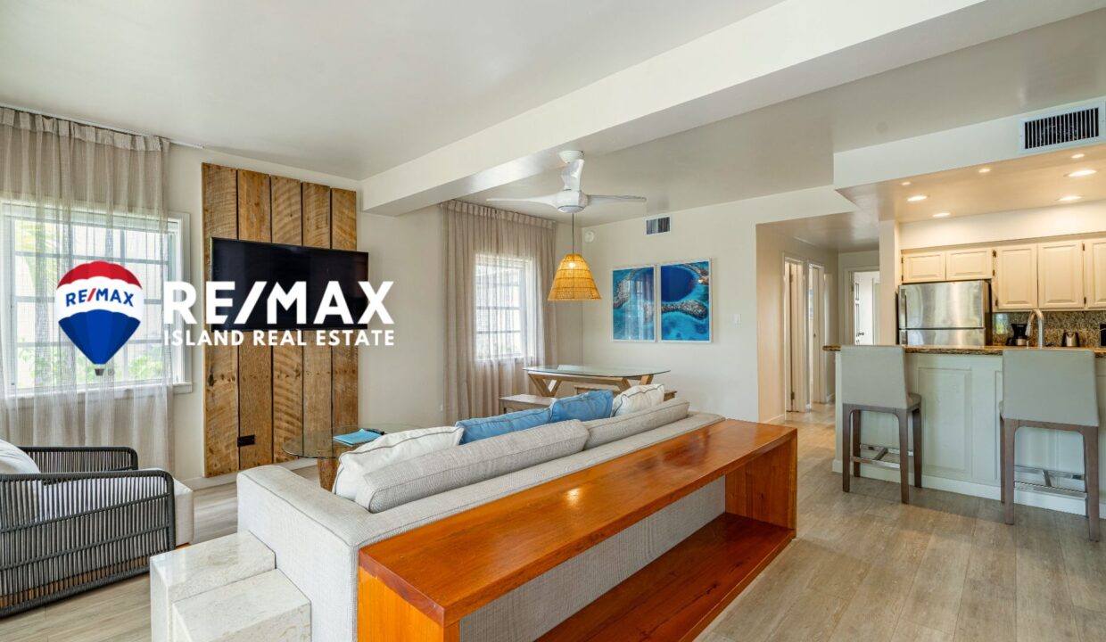 ALAIA-REEF-HOUSE-UNIT-3511-RESIZED-WATERMARKED-5