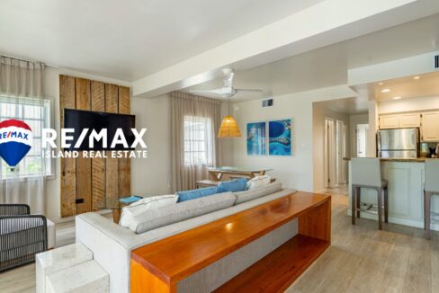 ALAIA-REEF-HOUSE-UNIT-3511-RESIZED-WATERMARKED-5