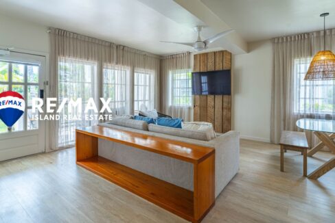 ALAIA-REEF-HOUSE-UNIT-3511-RESIZED-WATERMARKED-6