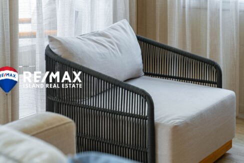ALAIA-REEF-HOUSE-UNIT-3511-RESIZED-WATERMARKED-8
