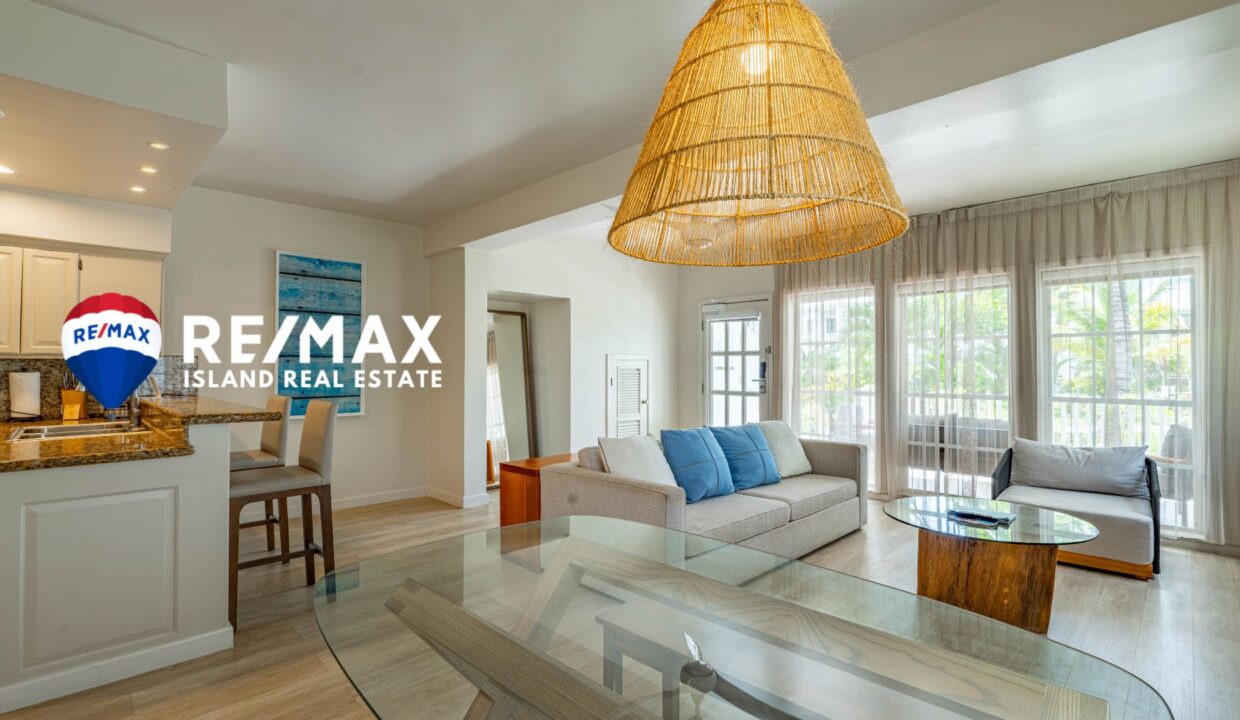 ALAIA-REEF-HOUSE-UNIT-3511-RESIZED-WATERMARKED-9