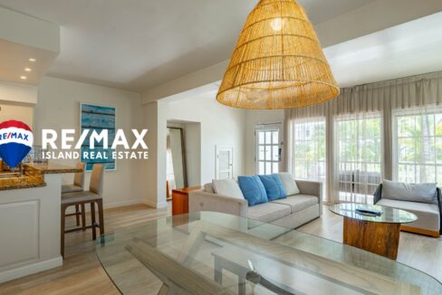 ALAIA-REEF-HOUSE-UNIT-3511-RESIZED-WATERMARKED-9