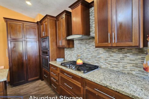 Abundant-Storage-Modern-Designed-Functional-copy-835x467