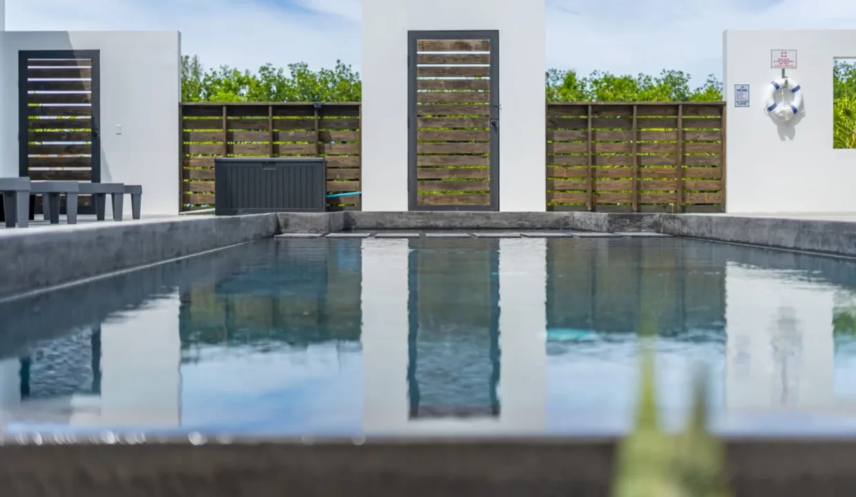 Additional-Infimnity-Pool-House-2-Arkell-scaled