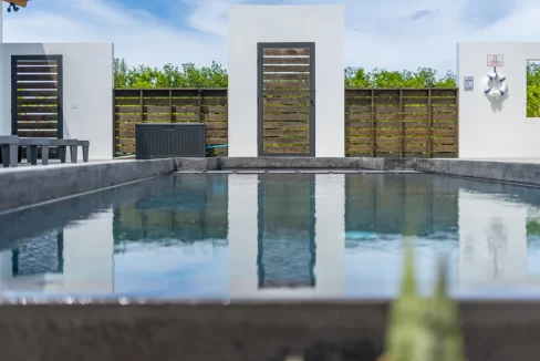 Additional-Infimnity-Pool-House-2-Arkell-scaled