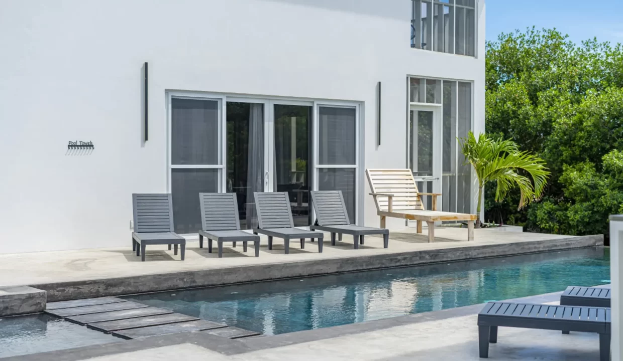 Additional-Pool-House-1-Street-7-Double-Wheelhouse-scaled