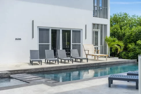 Additional-Pool-House-1-Street-7-Double-Wheelhouse-scaled