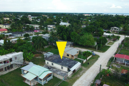 Adjusted_20aerial_20JRizk_20adj22