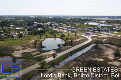 Aerial-Green-Estates-copy-835x467