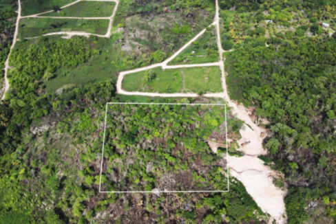 Aerial-View-of-5-acres-for-sale-copy-835x467