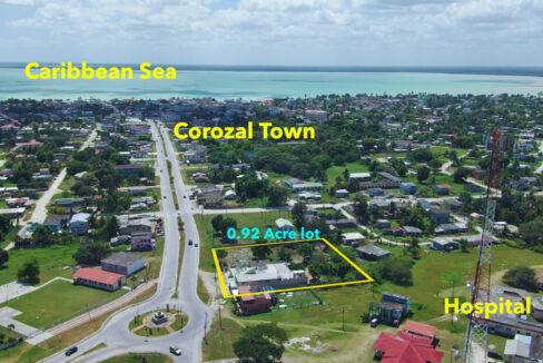 Aerial_20abbas_202