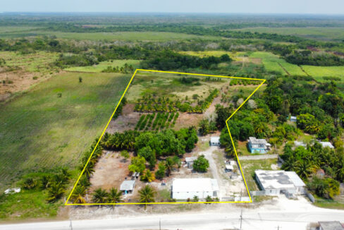 Aerial_20zhao_2022mls