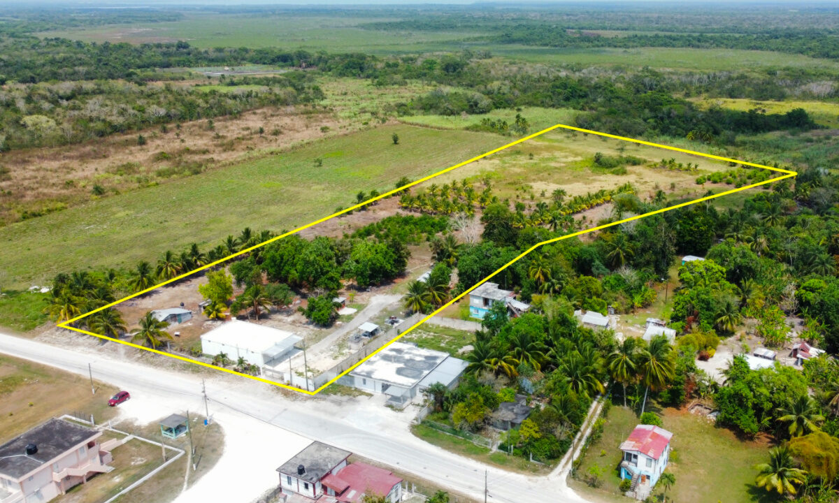 Aerial_20zhao_2023mls