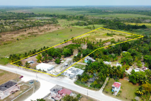 Aerial_20zhao_2023mls