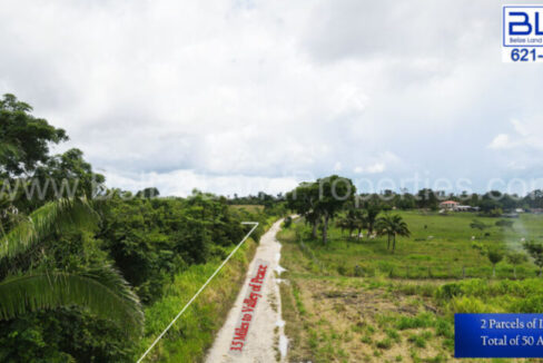 All-weather-road-copy-835x467