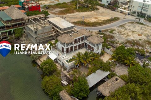 BAMBOO-HOUSE-RESIZED-WATERMARKED-2 (1)