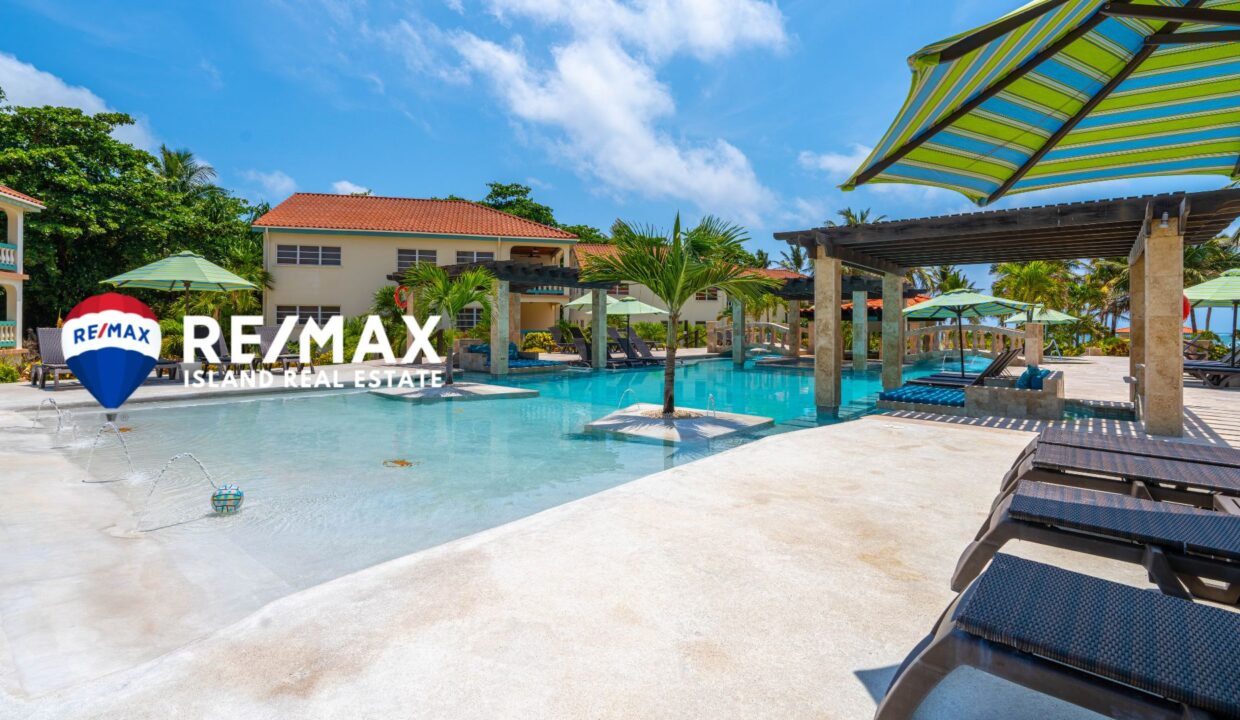 BELIZEAN-SHORES-1A-RESIZED-WATERMARKED