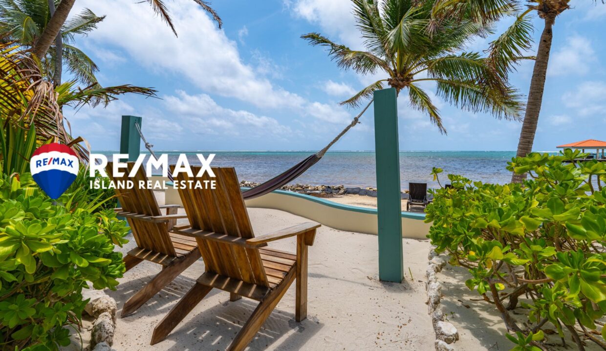 BELIZEAN-SHORES-1A-RESIZED-WATERMARKED-13