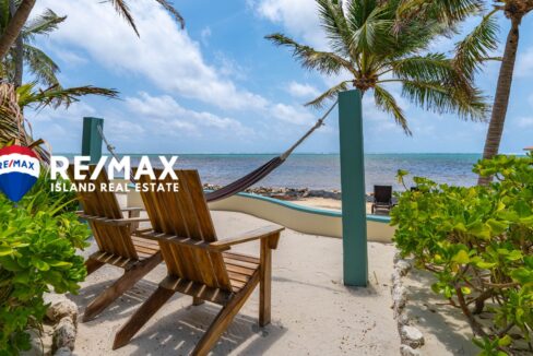 BELIZEAN-SHORES-1A-RESIZED-WATERMARKED-13