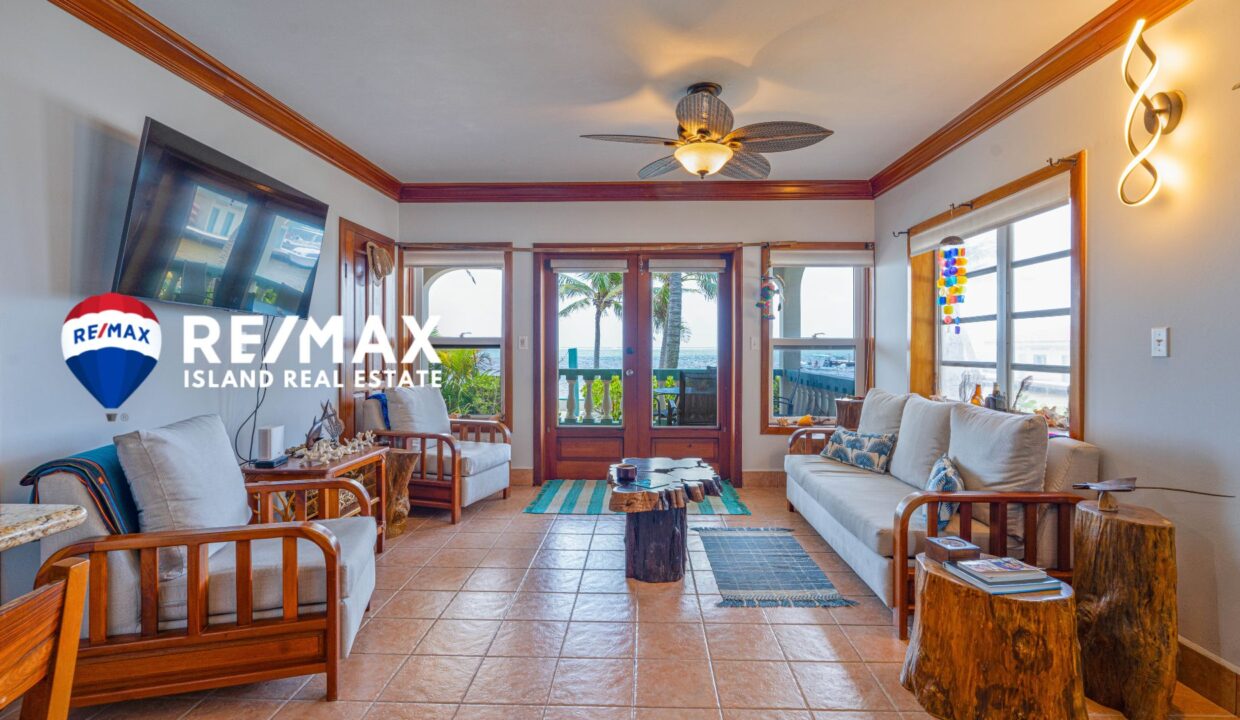 BELIZEAN-SHORES-1A-RESIZED-WATERMARKED-18