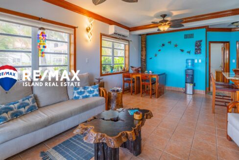 BELIZEAN-SHORES-1A-RESIZED-WATERMARKED-19