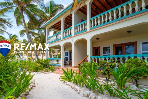 BELIZEAN-SHORES-1A-RESIZED-WATERMARKED-22