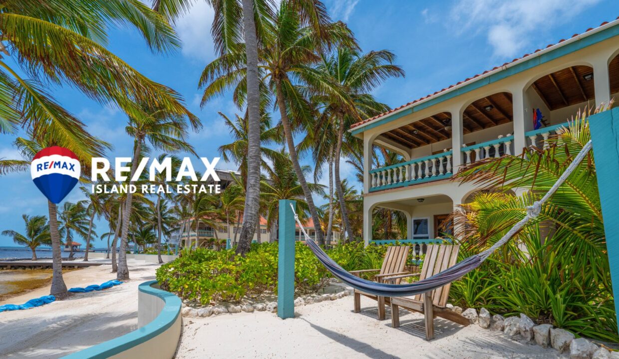 BELIZEAN-SHORES-1A-RESIZED-WATERMARKED-23