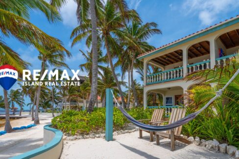 BELIZEAN-SHORES-1A-RESIZED-WATERMARKED-23