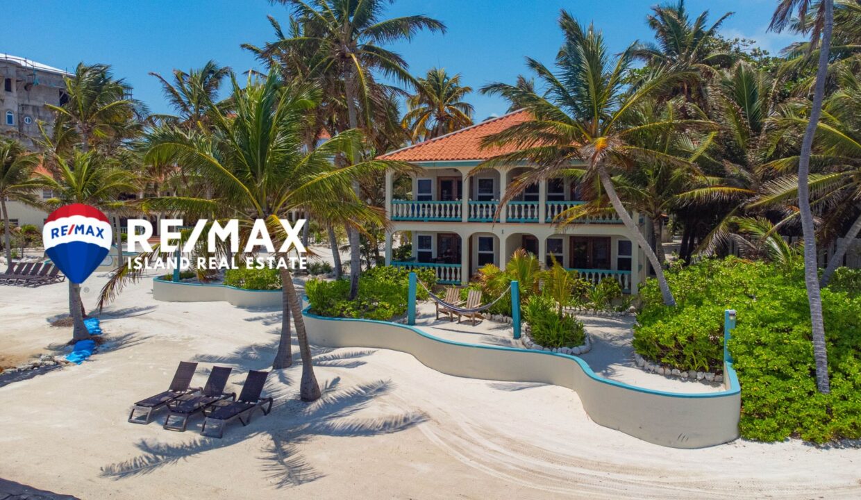 BELIZEAN-SHORES-1A-RESIZED-WATERMARKED-24
