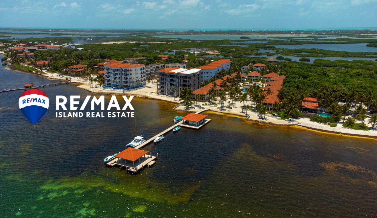 BELIZEAN-SHORES-1A-RESIZED-WATERMARKED-27