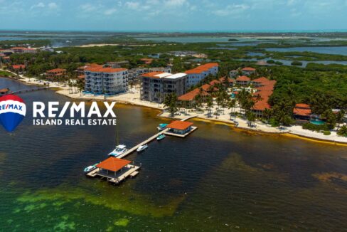 BELIZEAN-SHORES-1A-RESIZED-WATERMARKED-27