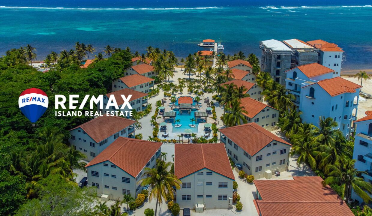 BELIZEAN-SHORES-1A-RESIZED-WATERMARKED-28