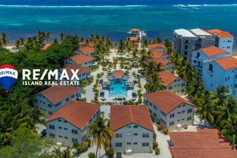BELIZEAN-SHORES-1A-RESIZED-WATERMARKED-28