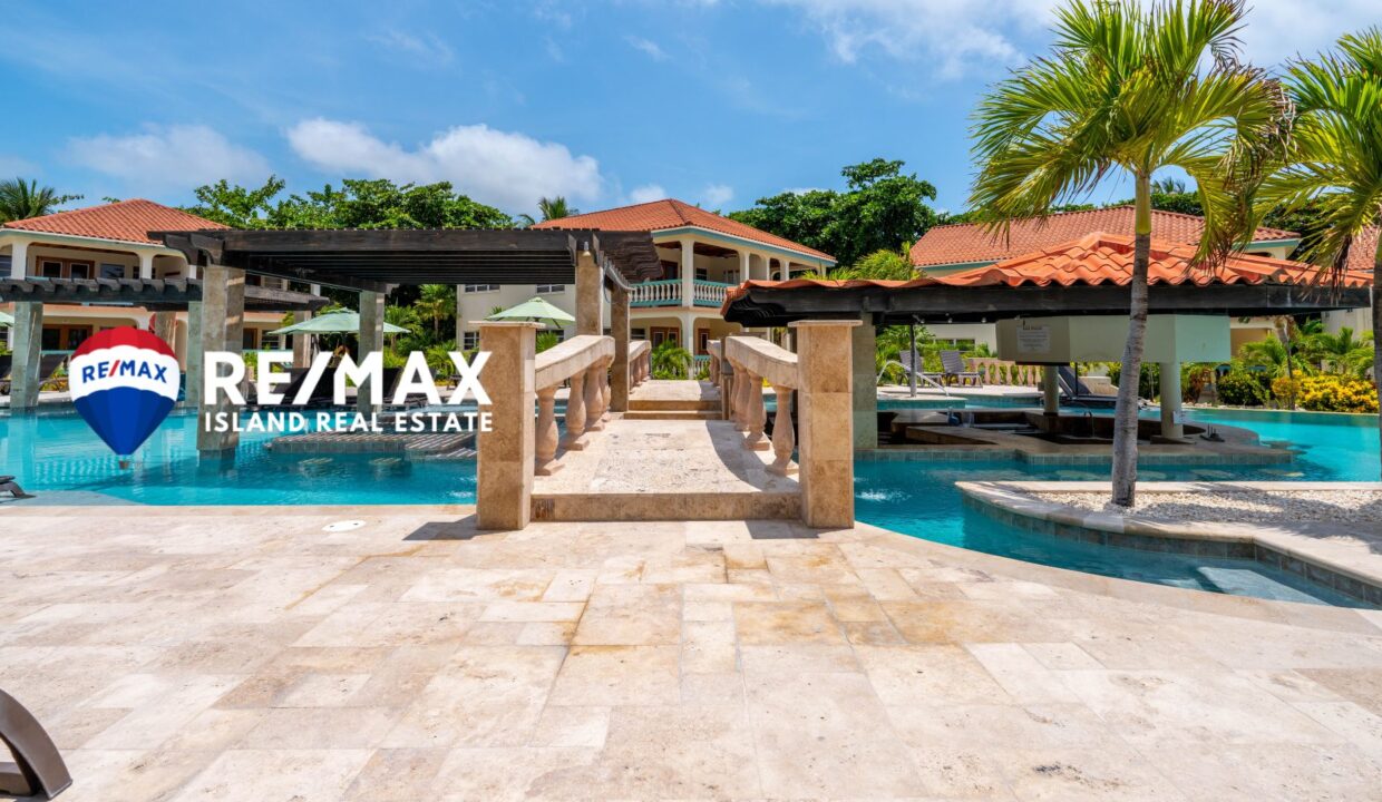 BELIZEAN-SHORES-1A-RESIZED-WATERMARKED-3