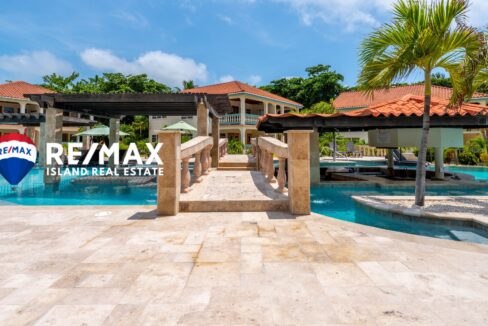 BELIZEAN-SHORES-1A-RESIZED-WATERMARKED-3