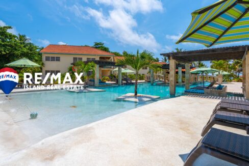 BELIZEAN-SHORES-1A-RESIZED-WATERMARKED