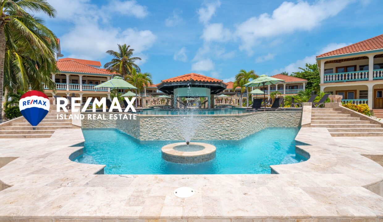 BELIZEAN-SHORES-1A-RESIZED-WATERMARKED-5