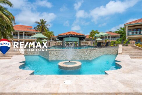BELIZEAN-SHORES-1A-RESIZED-WATERMARKED-5
