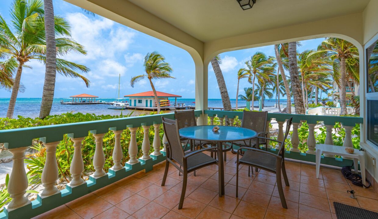 BELIZEAN-SHORES-UNIT-1A-FULL-RESOLUTION-24