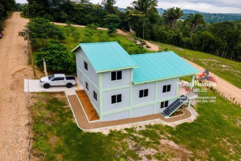 BRAND-NEW-Belize-Home-for-Sale-1-1170x785