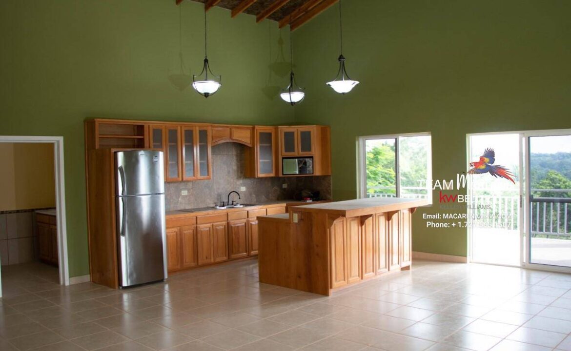 BRAND-NEW-Belize-Home-for-Sale-10-1170x785