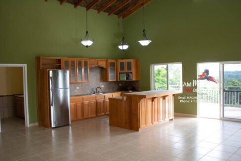 BRAND-NEW-Belize-Home-for-Sale-10-1170x785