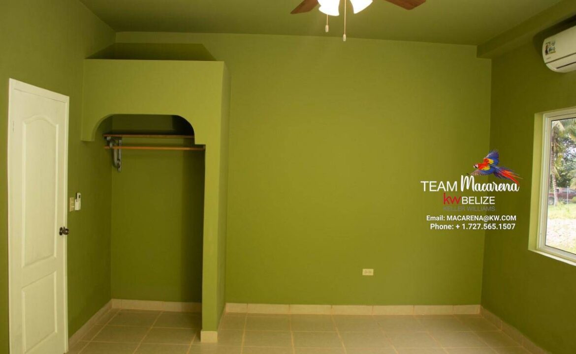 BRAND-NEW-Belize-Home-for-Sale-11-1170x785
