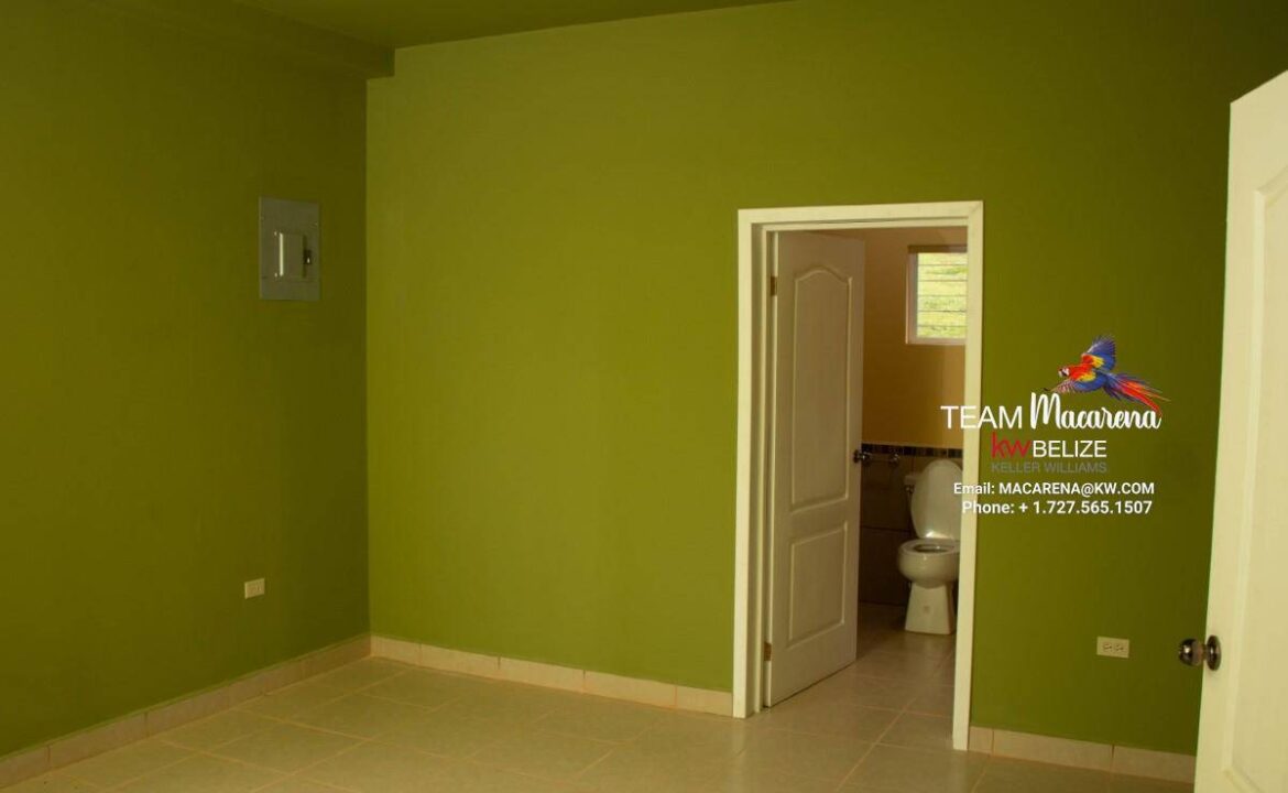 BRAND-NEW-Belize-Home-for-Sale-12-1170x785