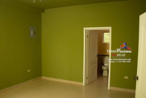 BRAND-NEW-Belize-Home-for-Sale-12-1170x785