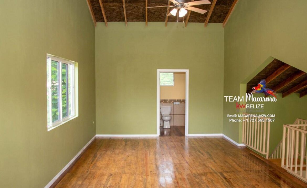 BRAND-NEW-Belize-Home-for-Sale-13-1170x785
