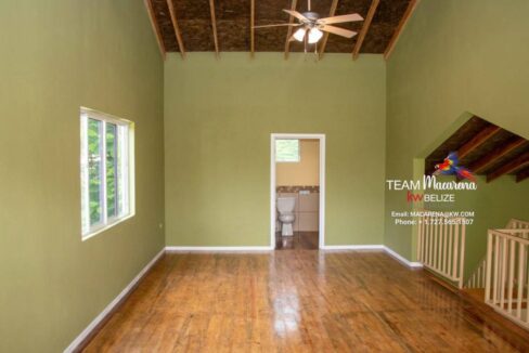 BRAND-NEW-Belize-Home-for-Sale-13-1170x785